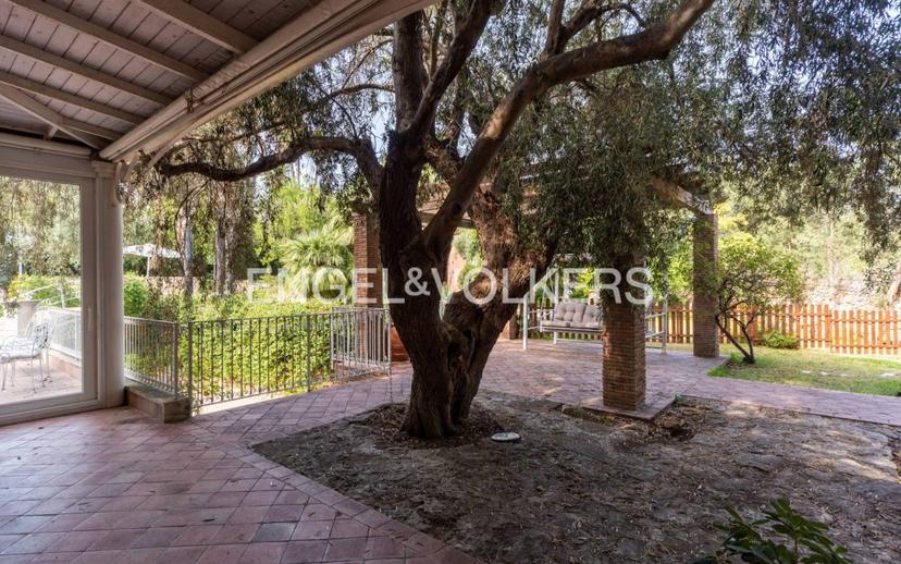 Villa unifamiliare via Tremmilia 145, Belvedere - Tremmilia, Siracusa — foto 41 di 60