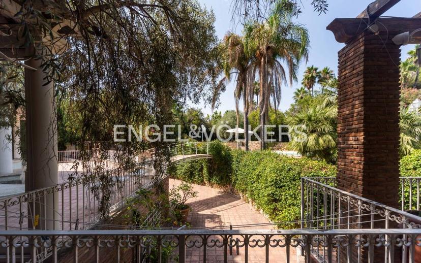 Villa unifamiliare via Tremmilia 145, Belvedere - Tremmilia, Siracusa — foto 35 di 60