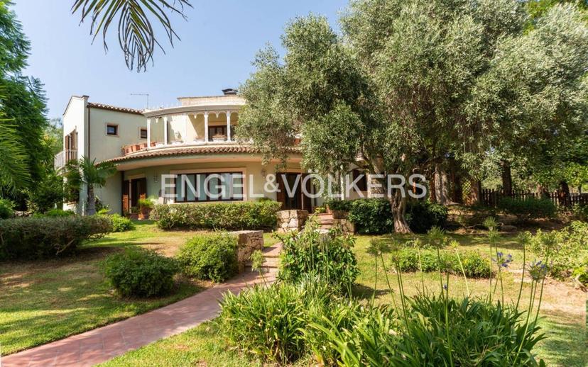 Villa unifamiliare via Tremmilia 145, Belvedere - Tremmilia, Siracusa — foto 55 di 60