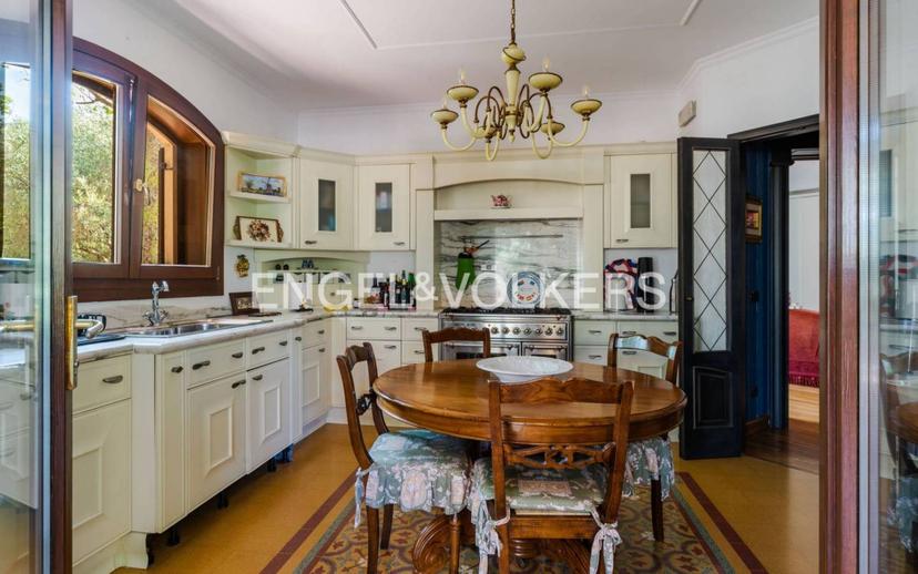 Villa unifamiliare via Tremmilia 145, Belvedere - Tremmilia, Siracusa — foto 38 di 60