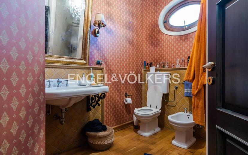 Villa unifamiliare via Tremmilia 145, Belvedere - Tremmilia, Siracusa — foto 60 di 60