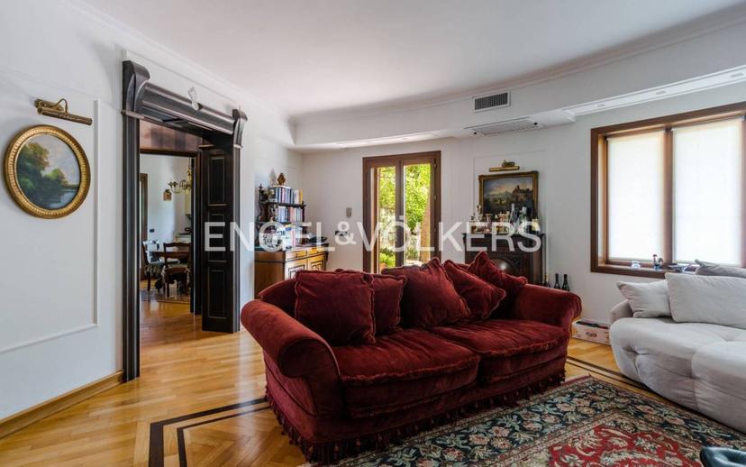 Villa unifamiliare via Tremmilia 145, Belvedere - Tremmilia, Siracusa — foto 28 di 60