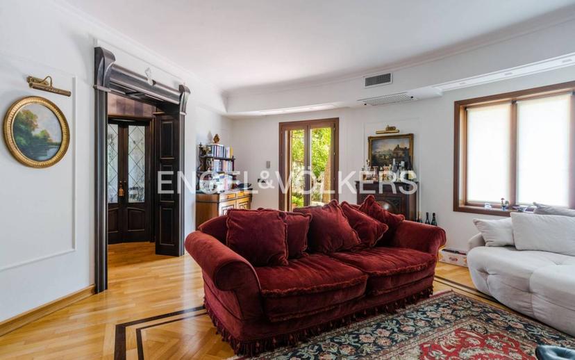 Villa unifamiliare via Tremmilia 145, Belvedere - Tremmilia, Siracusa — foto 50 di 60