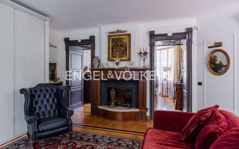 Villa unifamiliare via Tremmilia 145, Belvedere - Tremmilia, Siracusa — foto 24 di 60