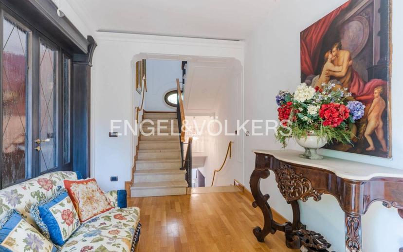Villa unifamiliare via Tremmilia 145, Belvedere - Tremmilia, Siracusa — foto 46 di 60