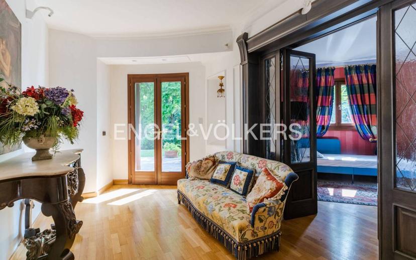 Villa unifamiliare via Tremmilia 145, Belvedere - Tremmilia, Siracusa — foto 29 di 60