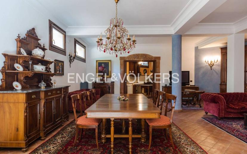 Villa unifamiliare via Tremmilia 145, Belvedere - Tremmilia, Siracusa — foto 57 di 60