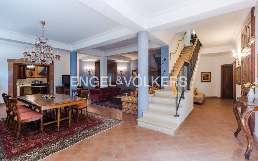 Villa unifamiliare via Tremmilia 145, Belvedere - Tremmilia, Siracusa — foto 39 di 60