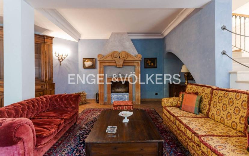Villa unifamiliare via Tremmilia 145, Belvedere - Tremmilia, Siracusa — foto 43 di 60