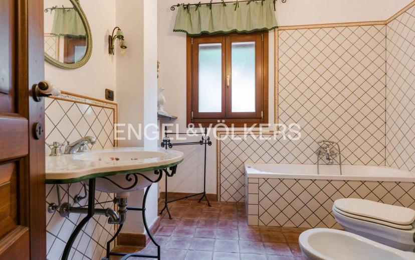 Villa unifamiliare via Tremmilia 145, Belvedere - Tremmilia, Siracusa — foto 48 di 60
