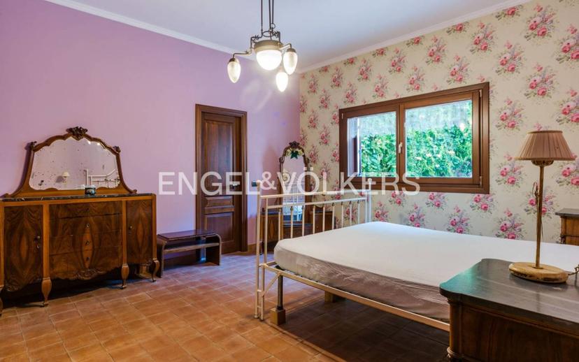 Villa unifamiliare via Tremmilia 145, Belvedere - Tremmilia, Siracusa — foto 34 di 60
