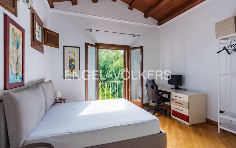 Villa unifamiliare via Tremmilia 145, Belvedere - Tremmilia, Siracusa — foto 56 di 60