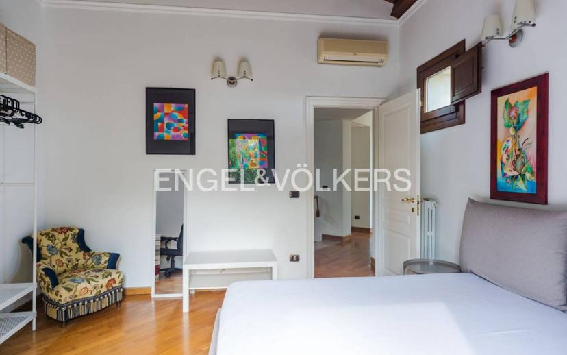 Villa unifamiliare via Tremmilia 145, Belvedere - Tremmilia, Siracusa — foto 26 di 60