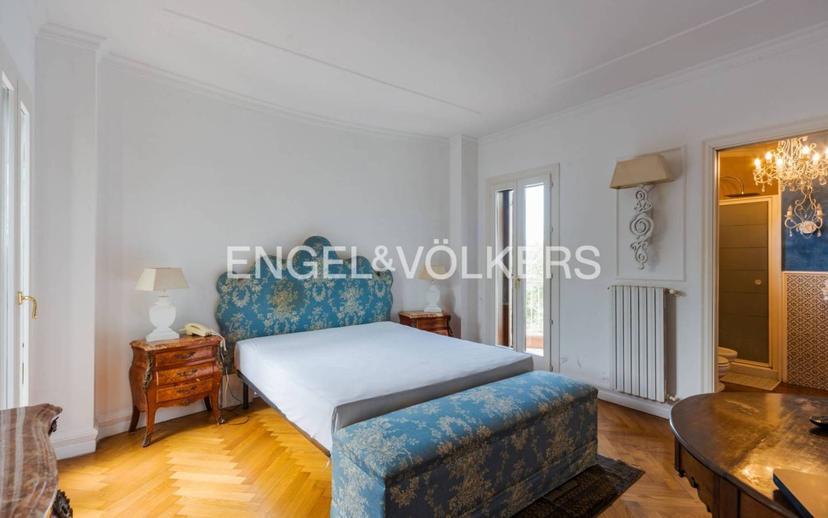 Villa unifamiliare via Tremmilia 145, Belvedere - Tremmilia, Siracusa — foto 53 di 60