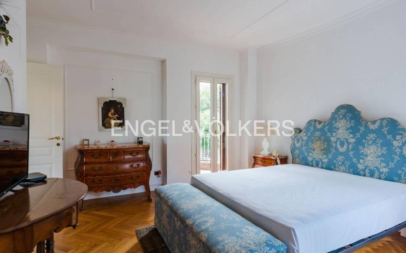 Villa unifamiliare via Tremmilia 145, Belvedere - Tremmilia, Siracusa — foto 37 di 60