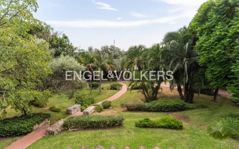 Villa unifamiliare via Tremmilia 145, Belvedere - Tremmilia, Siracusa — foto 58 di 60