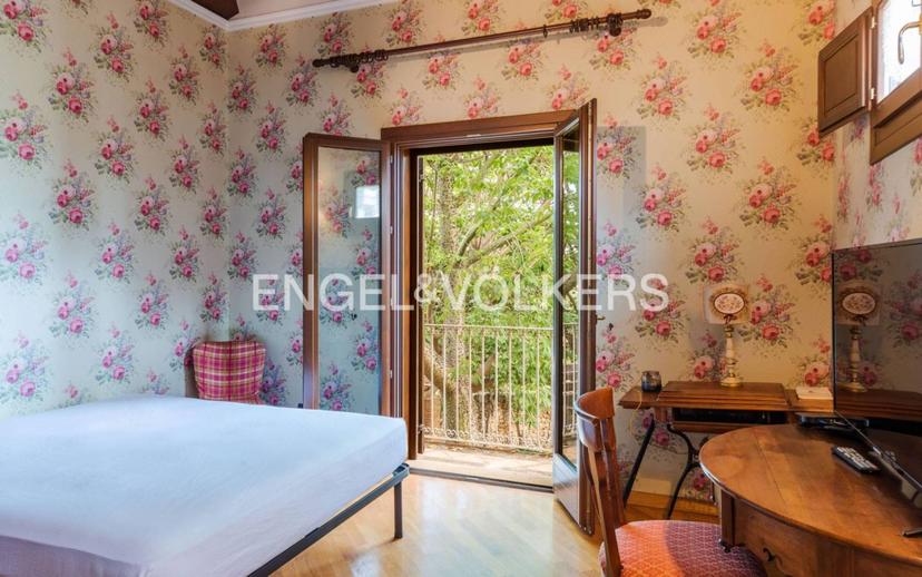 Villa unifamiliare via Tremmilia 145, Belvedere - Tremmilia, Siracusa — foto 32 di 60