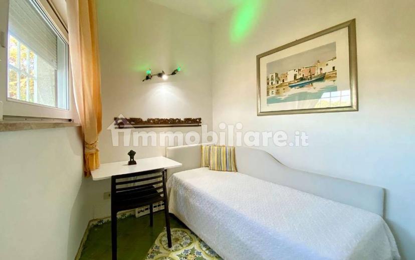 Attico strada Lungomare Pontino, Lungomare Di Sabaudia, Sabaudia — foto 10 di 36