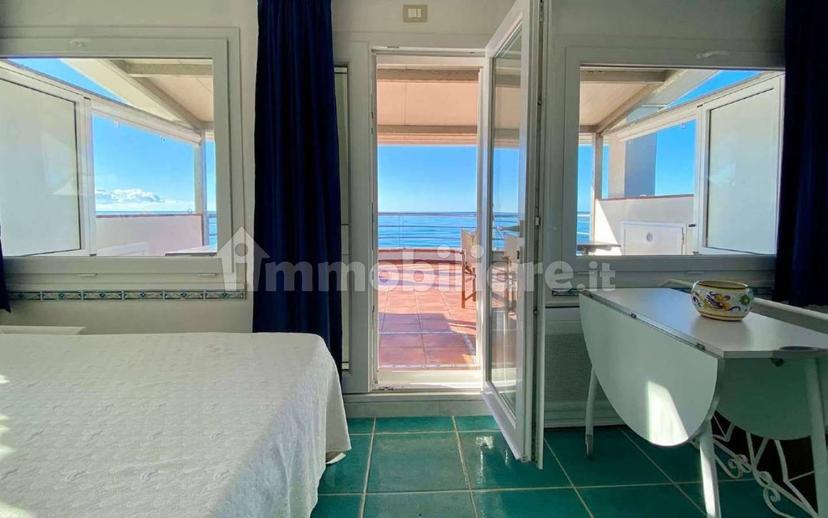 Attico strada Lungomare Pontino, Lungomare Di Sabaudia, Sabaudia — foto 9 di 36