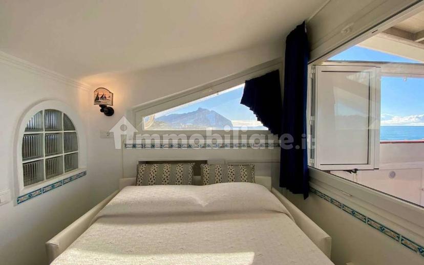 Attico strada Lungomare Pontino, Lungomare Di Sabaudia, Sabaudia — foto 34 di 36