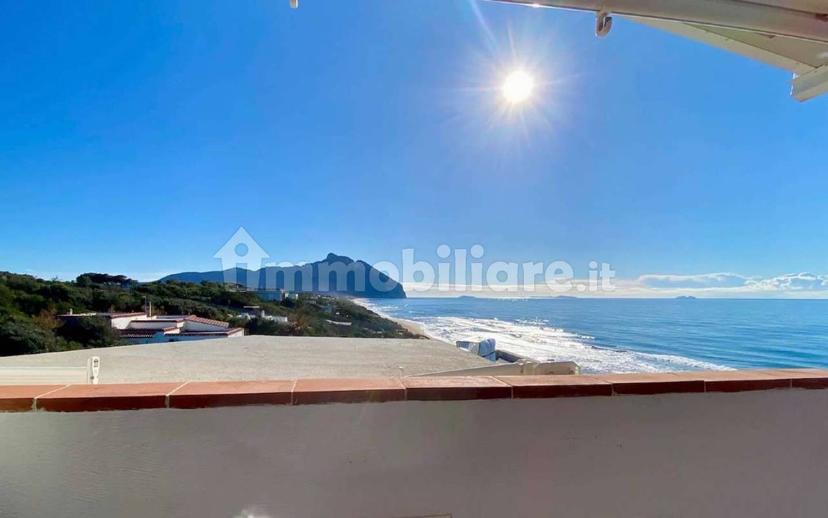 Attico strada Lungomare Pontino, Lungomare Di Sabaudia, Sabaudia — foto 26 di 36