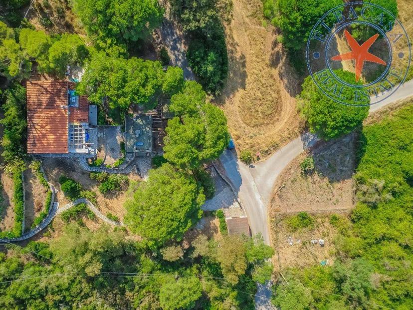 Terratetto plurifamiliare via Segagnana, Campo nell'Elba — foto 11 di 35