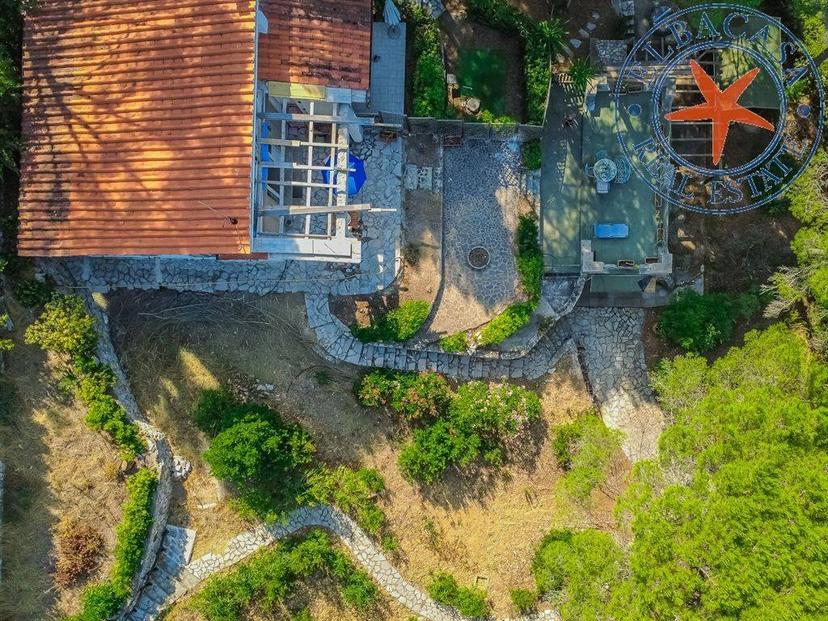 Terratetto plurifamiliare via Segagnana, Campo nell'Elba — foto 26 di 35