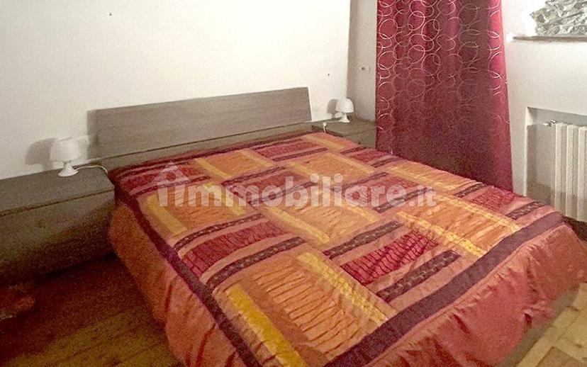 Appartamento via Biagino, Centro, Chitignano — foto 6 di 14