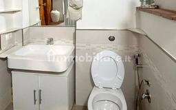 Appartamento via Biagino, Centro, Chitignano