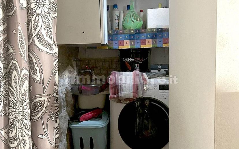 Appartamento via Biagino, Centro, Chitignano — foto 10 di 14