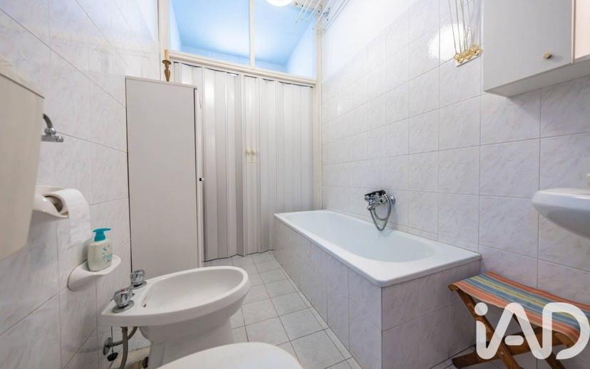 Villa bifamiliare via Zocchi, Massa Fiscaglia, Fiscaglia — foto 11 di 39