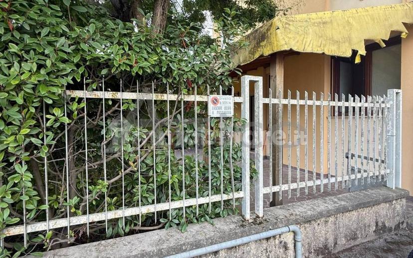 Villa unifamiliare viale delle Industrie RO, Borsea, Santa Rita, Rovigo — foto 8 di 11