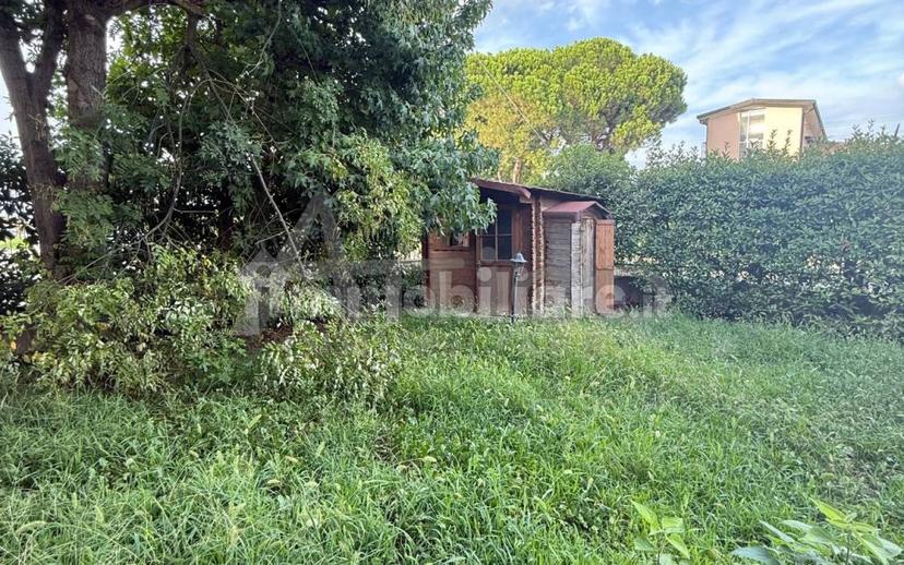 Villa unifamiliare viale delle Industrie RO, Borsea, Santa Rita, Rovigo — foto 3 di 11