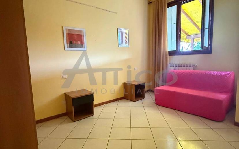 Villa unifamiliare viale delle Industrie RO, Borsea, Santa Rita, Rovigo — foto 9 di 11