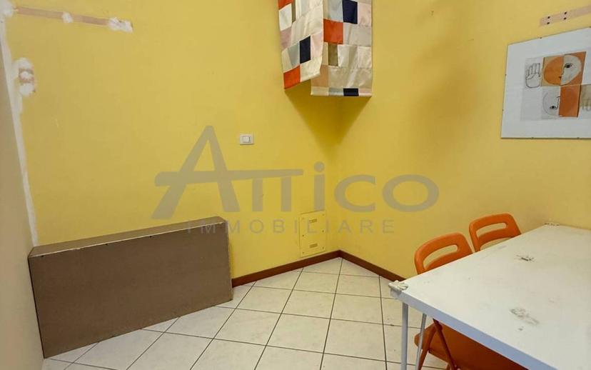Villa unifamiliare viale delle Industrie RO, Borsea, Santa Rita, Rovigo — foto 11 di 11
