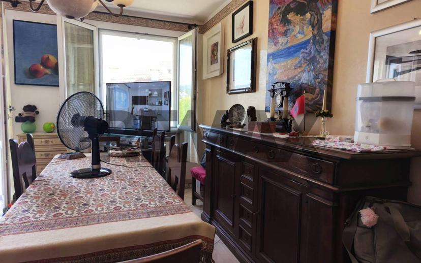 Trilocale buono stato, secondo piano, Borghetto Santo Spirito — foto 33 di 71