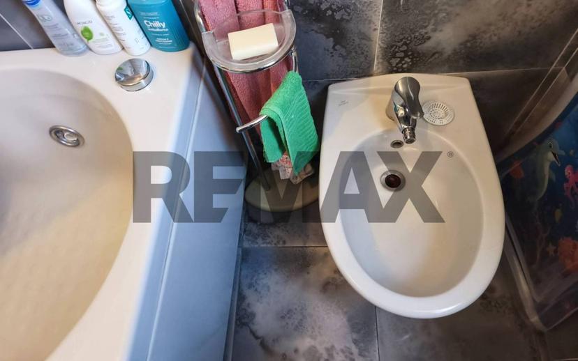 Trilocale buono stato, secondo piano, Borghetto Santo Spirito — foto 41 di 71
