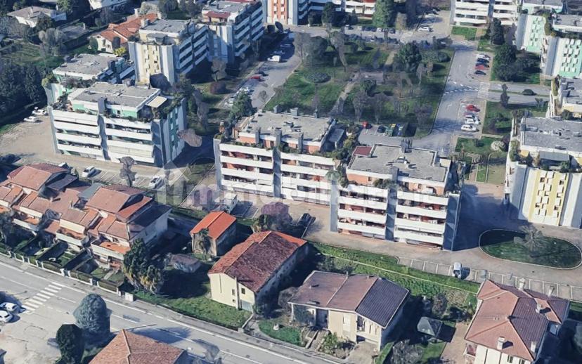 Trilocale via Aldo Moro 36, Centro, Vigonza — foto 12 di 21