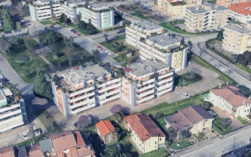 Trilocale via Aldo Moro 36, Centro, Vigonza — foto 7 di 21