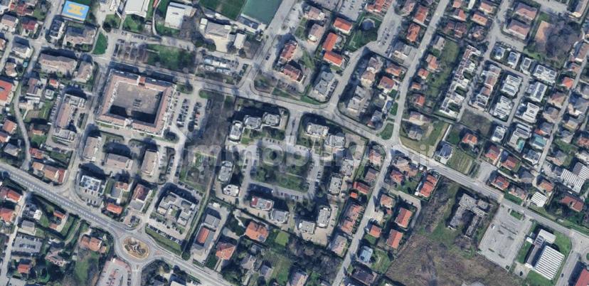 Trilocale via Aldo Moro 36, Centro, Vigonza — foto 19 di 21