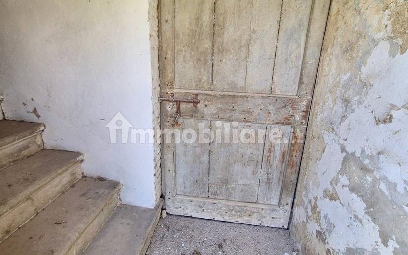Casale Località Vasciano, Todi — foto 38 di 46