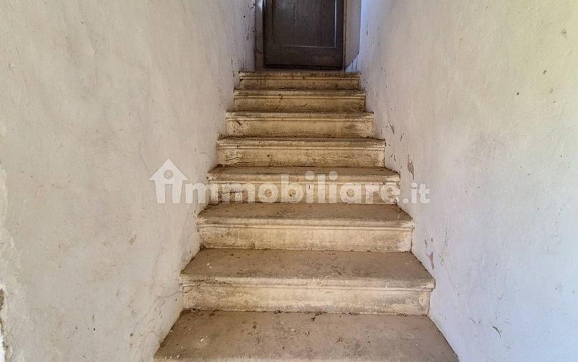 Casale Località Vasciano, Todi — foto 8 di 46