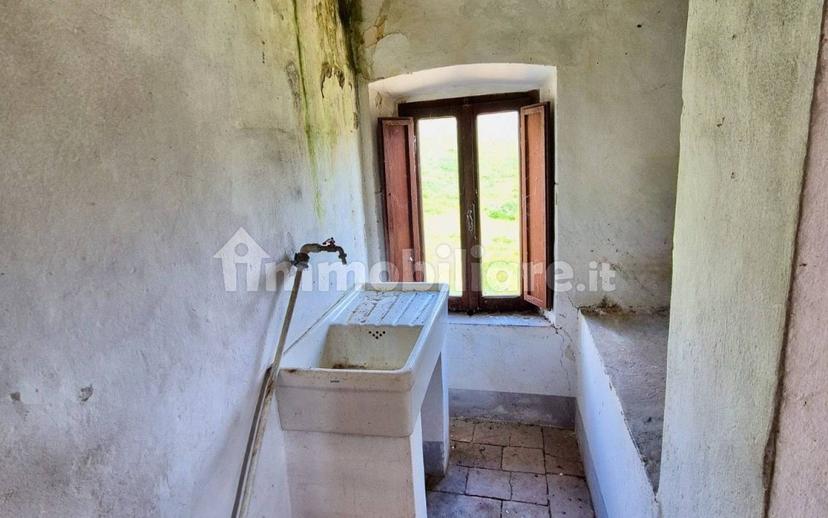 Casale Località Vasciano, Todi — foto 4 di 46