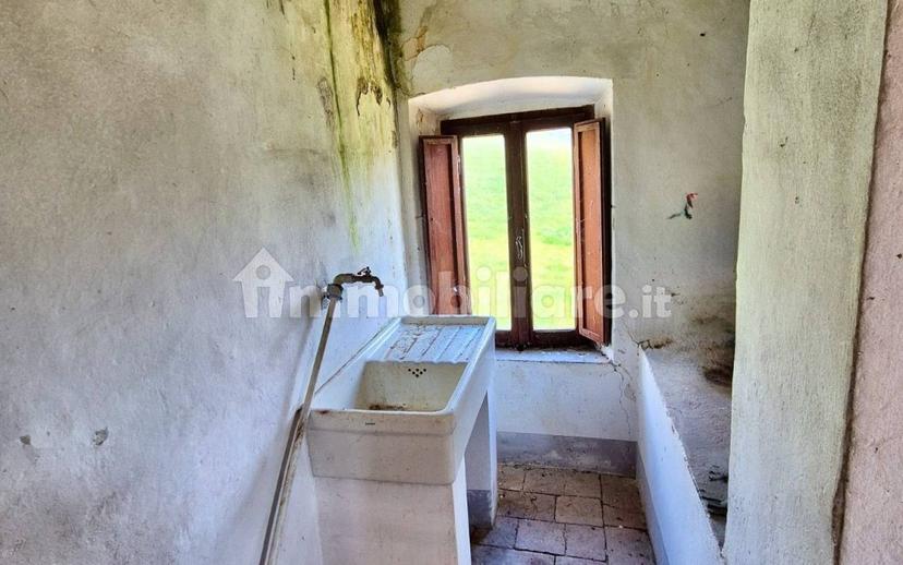Casale Località Vasciano, Todi — foto 27 di 46