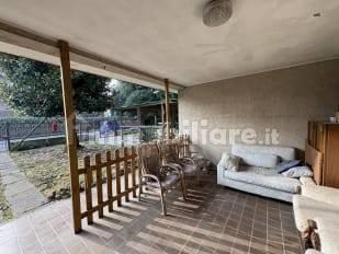 Villa unifamiliare, buono stato, 180 m², Tencarola, Selvazzano Dentro — foto 4 di 9