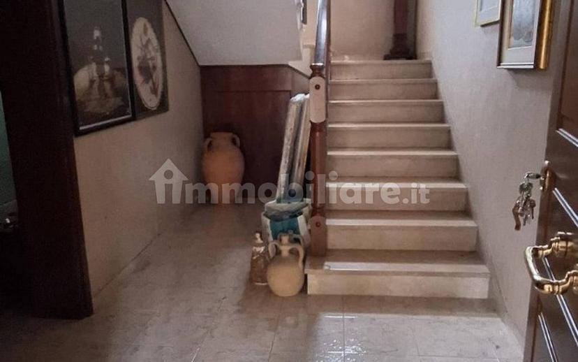 Villa unifamiliare, buono stato, 180 m², Tencarola, Selvazzano Dentro — foto 3 di 9