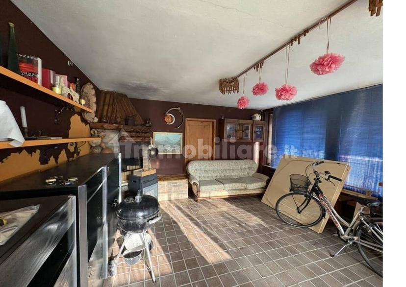 Villa unifamiliare, buono stato, 180 m², Tencarola, Selvazzano Dentro — foto 2 di 9