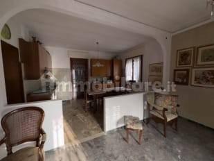 Villa unifamiliare, buono stato, 180 m², Tencarola, Selvazzano Dentro — foto 8 di 9