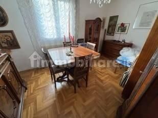 Villa unifamiliare, buono stato, 180 m², Tencarola, Selvazzano Dentro