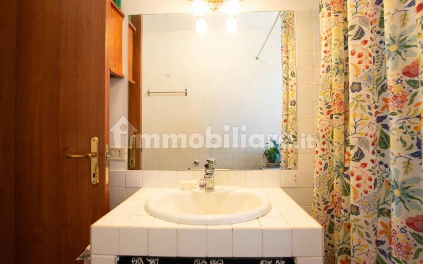 Villa unifamiliare via dei Piani, Nepi — foto 39 di 42